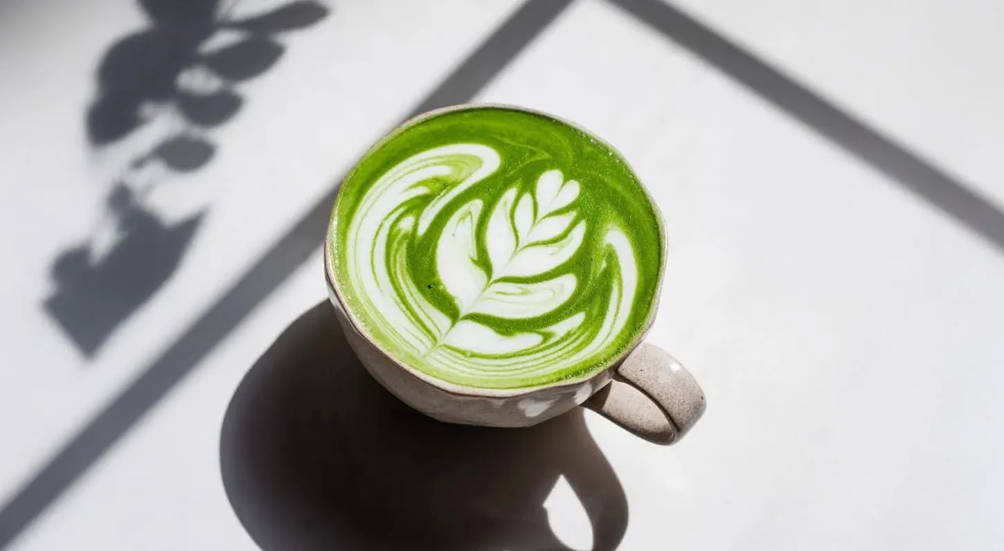 Matcha16 - Our Menu 26 Matcha16 - 107