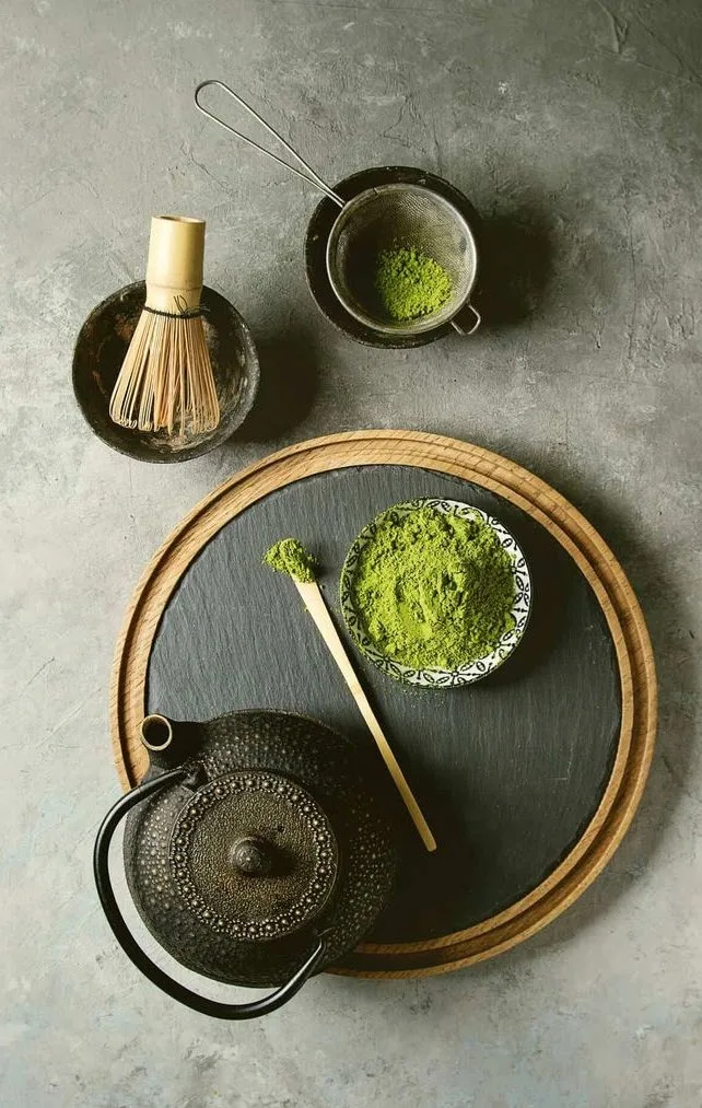 Matcha16 - 89