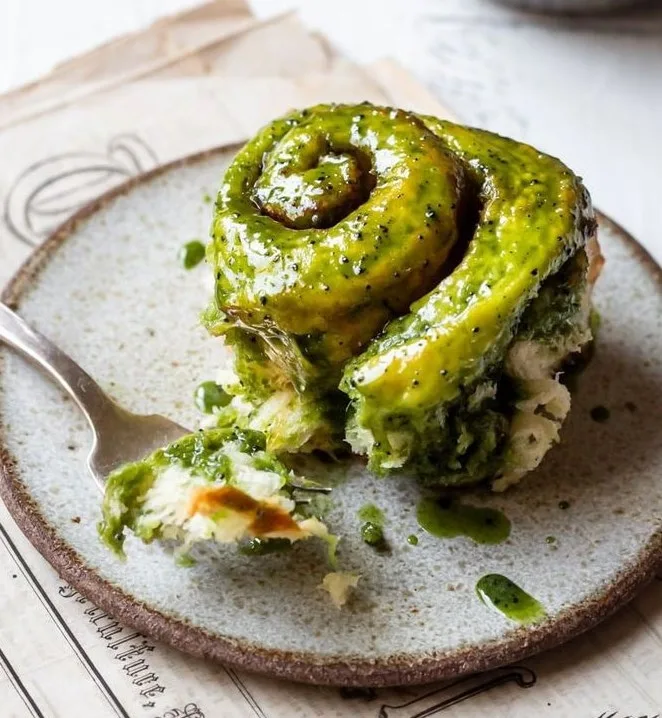 Matcha16 - Our Menu 20 Matcha16 - 99