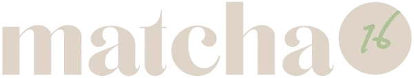 logo main