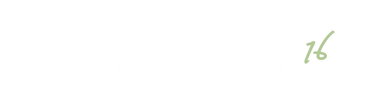 logo main