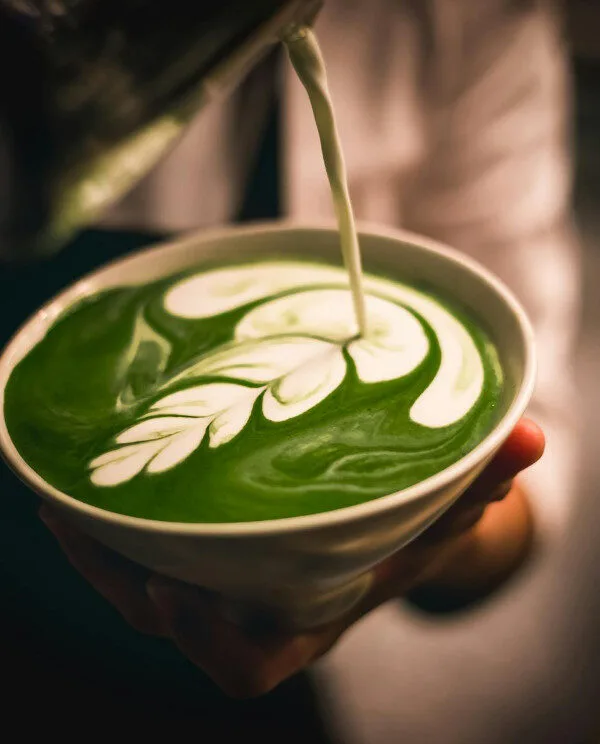 Matcha16 - OUR STORY 2 Matcha16 - New Design 2025 03 30T182246.043