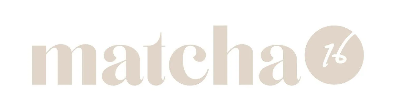 logo main