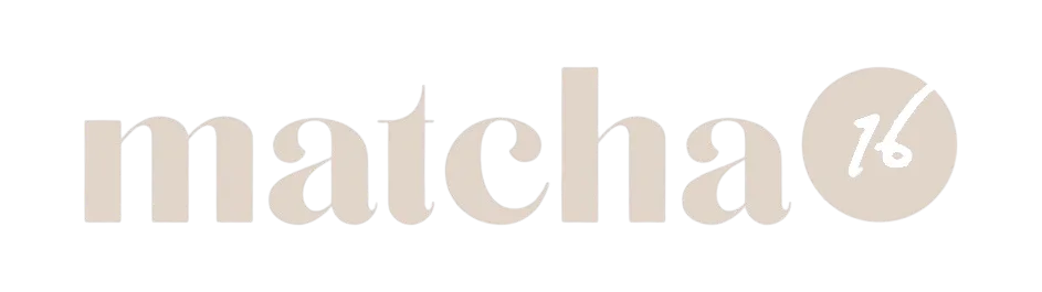 Matcha16 - m16ww