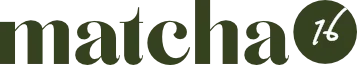 logo main