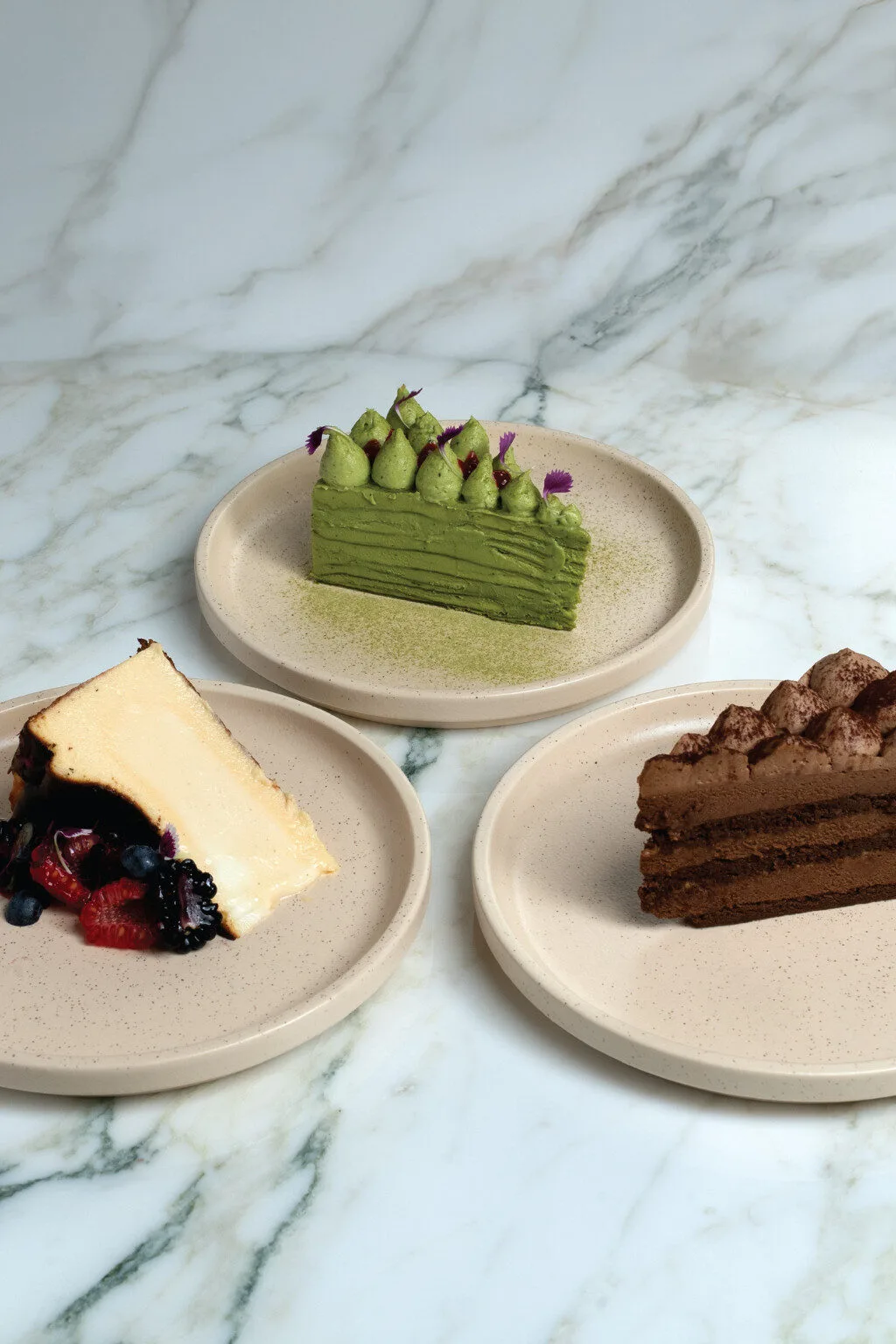 Matcha16 - Home 2 Matcha16 - Untitled design 28