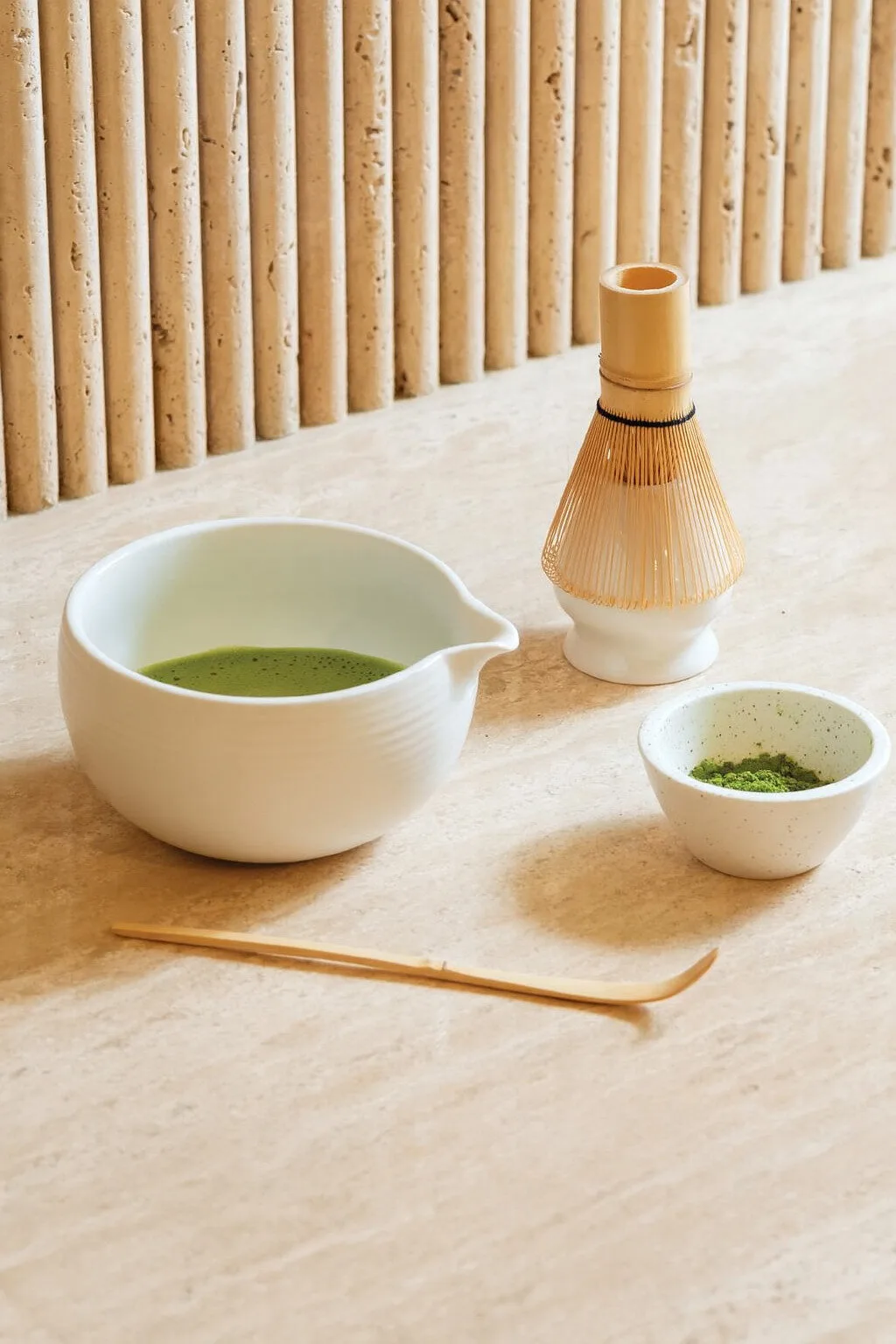 Matcha16 - Home 3 Matcha16 - p3